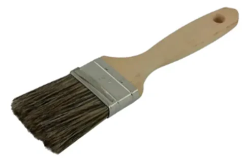 Brocha 2 pulgadas Hela