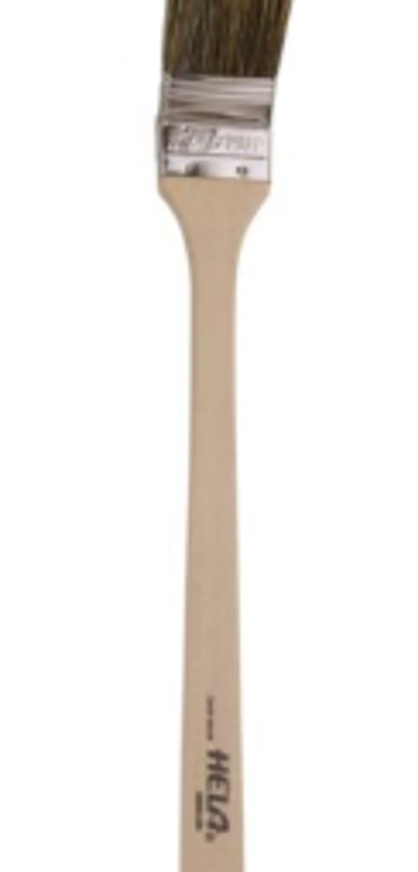 Brocha angular 2 pulgadas Hela  1