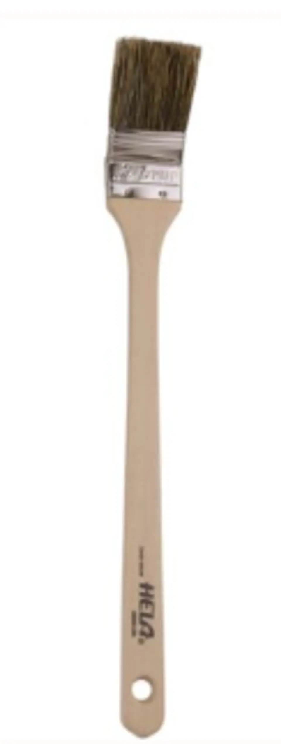 Brocha angular 2 pulgadas Hela  1