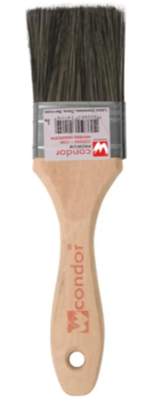 Brocha 2 pulgadas Condor 