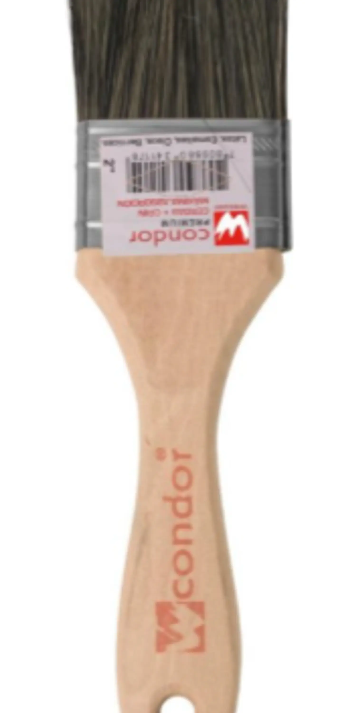 Brocha 2 pulgadas Condor  1