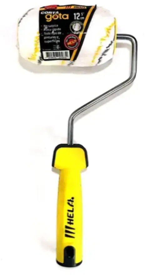 Corta gota 12 cm Hela