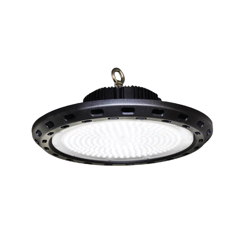 Campana led UFO standar 150w 6500K IP65 VKB