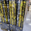CAÑON CONFETTI  (80 CMS) X 1 UNIDAD