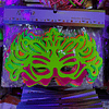 ANTIFAZ FLUOR X 6 UNIDADES 