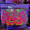 ANTIFAZ FLUOR X 6 UNIDADES 