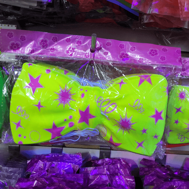 HUMITAS FLUOR X 12 UNIDADES