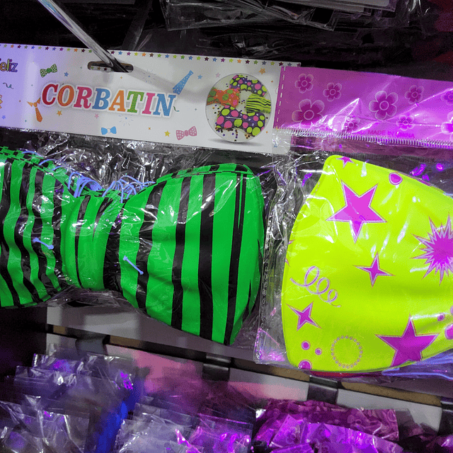 HUMITAS FLUOR X 12 UNIDADES