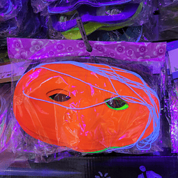 ANTIFAZ FLUOR X 12 UNIDADES