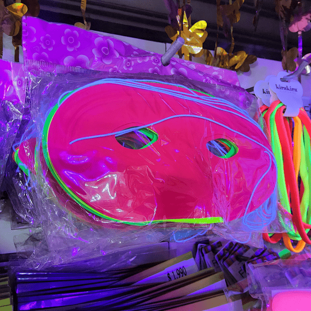 ANTIFAZ FLUOR X 12 UNIDADES