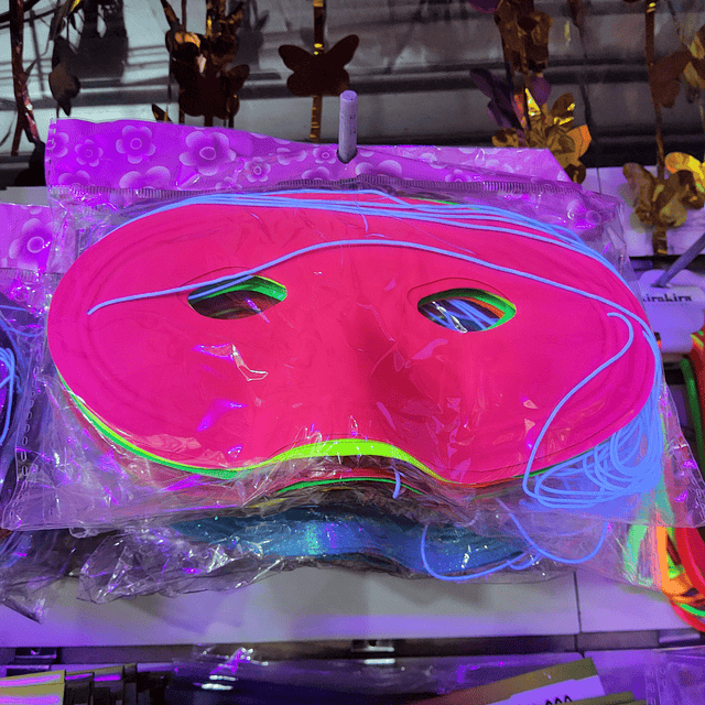 ANTIFAZ FLUOR X 12 UNIDADES