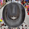 GORRO COTILLON VAQUERO 