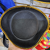 GORRO COTILLON PIRATA