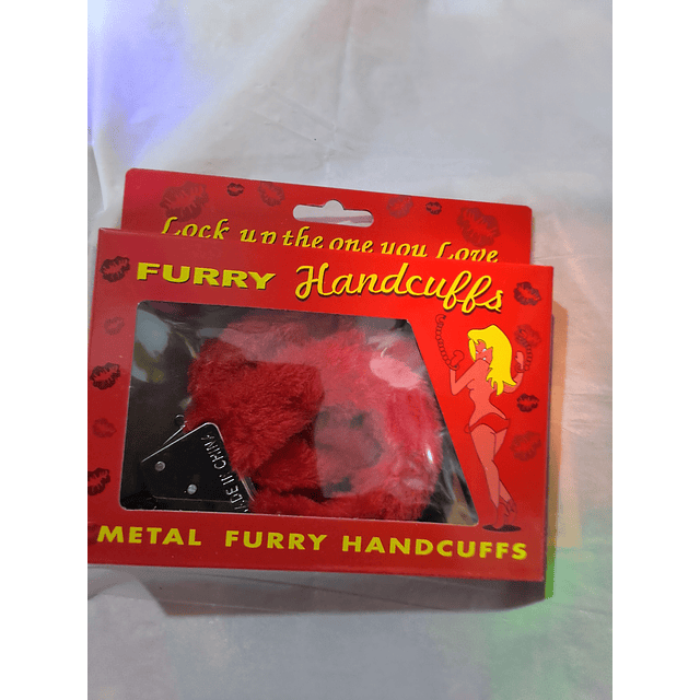 Despedida de soltera 