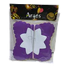 GUIRNALDAS DECORATIVAS ARGOS