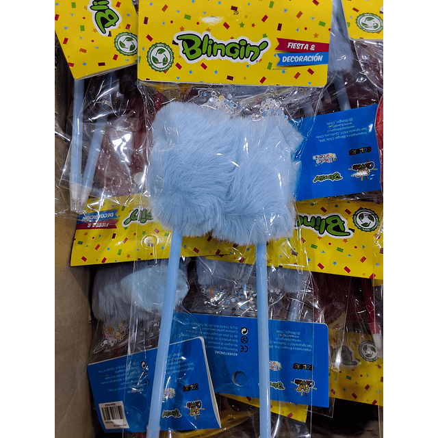 Lápices x 2 unidades 