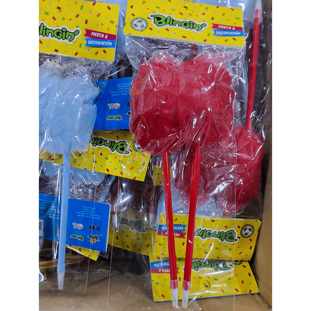 Lápices x 2 unidades 