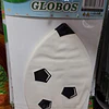 Globo piñata Futbol 91 cm 