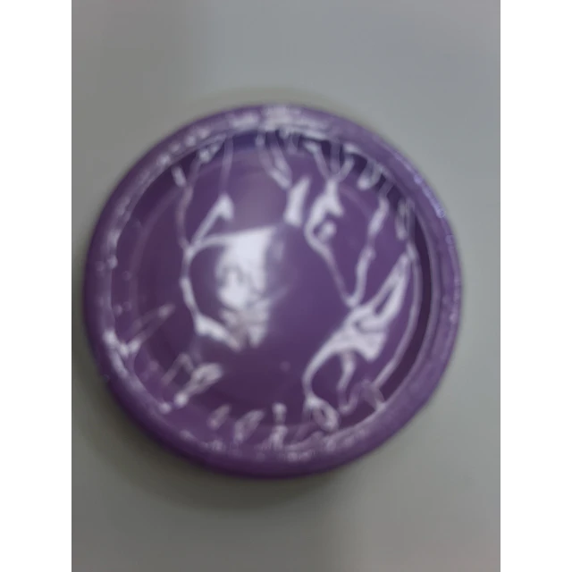 Platos de cartón de 30 unidades 