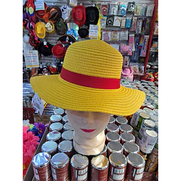 Gorro cotillón one piege