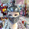 Casco de soldado romano chico
