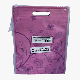 Bolsa TNT x Docena 
