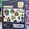 Intensamente pack de cumpleaños para 20 personas