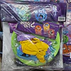Harry Potter pack de 10 personas