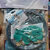 Frozen pack de cumpleaños para 10 personas