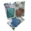 GLOBO PIÑATA X UNIDAD GLOBOMANIA