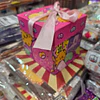 cajas de regalo 10x10x10 $100