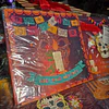 cajas de regalo 15x15x15 $100
