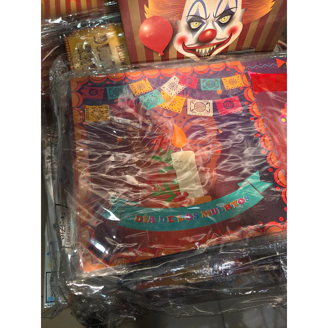 cajas de regalo 15x15x15 $100
