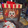 cajas de regalo 15x15x15 $100