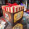 cajas de regalo 15x15x15 $100