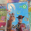 COTILLON TOY STORY 5