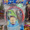 COTILLON TOY STORY 5