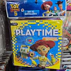 COTILLON TOY STORY 5