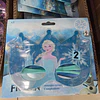 Frozen Carnaval