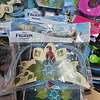 Frozen Carnaval