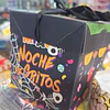 cajas de regalo 10x10x10 $100