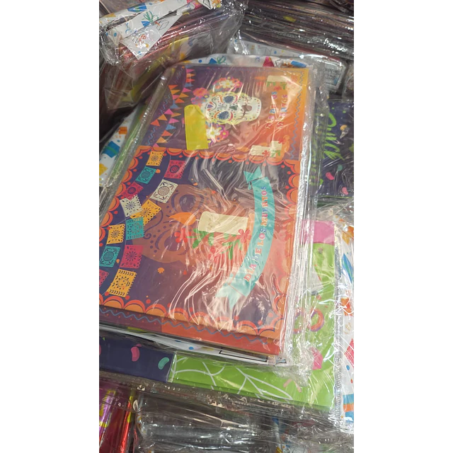 cajas de regalo 10x10x10 $100