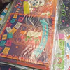 cajas de regalo 10x10x10 $100