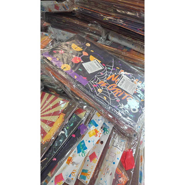 cajas de regalo 10x10x10 $100