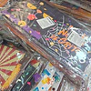 cajas de regalo 10x10x10 $100