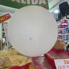 GLOBO LATEX PARA ENGLOBAR X UNIDAD