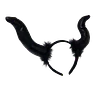 Cintillo Malefica X unidad