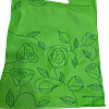 Bolsa tnt colores Impresas 33 x 25 cms. X UNIDAD