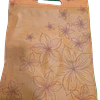 Bolsa tnt colores Impresas 33 x 25 cms. X UNIDAD