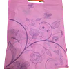 Bolsa tnt colores Impresas 33 x 25 cms. X UNIDAD